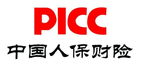 人保财险