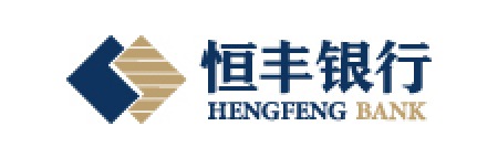 恒丰银行