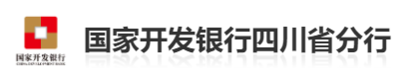 开发银行