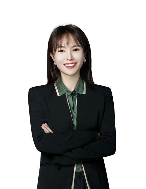 何美儒
