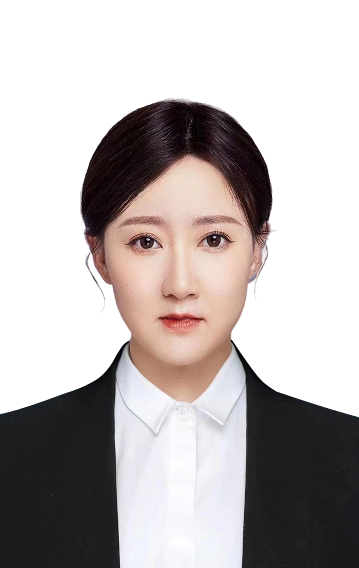 曾 丹