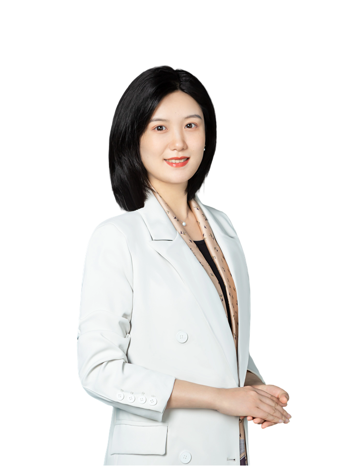 陈籽行