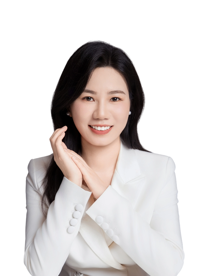 张泽平