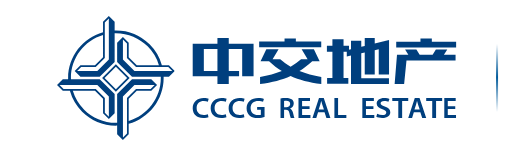 中交地产