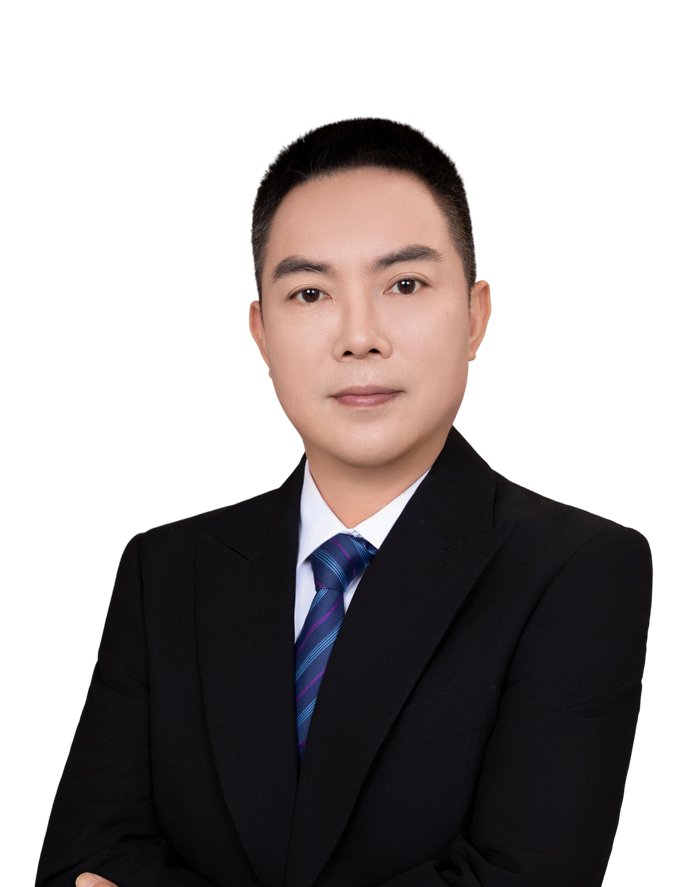 罗宗硕