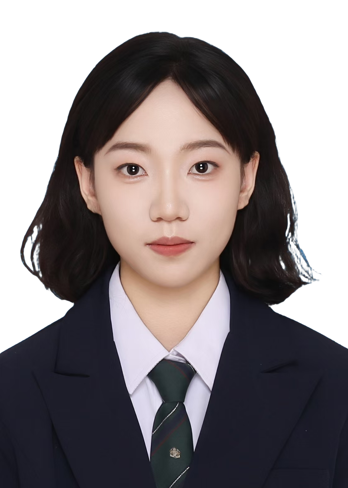 周梦雪