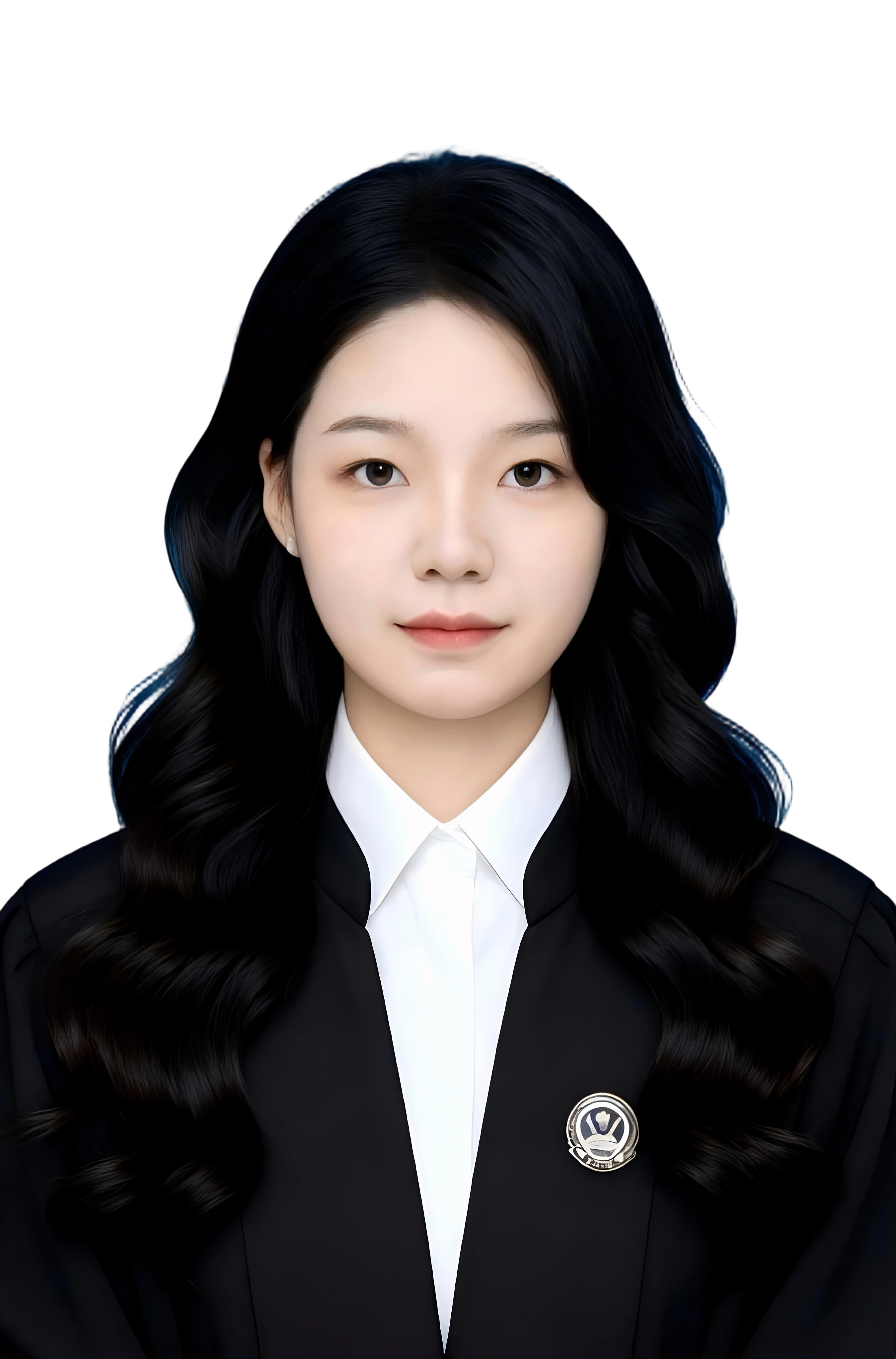 李柳芯