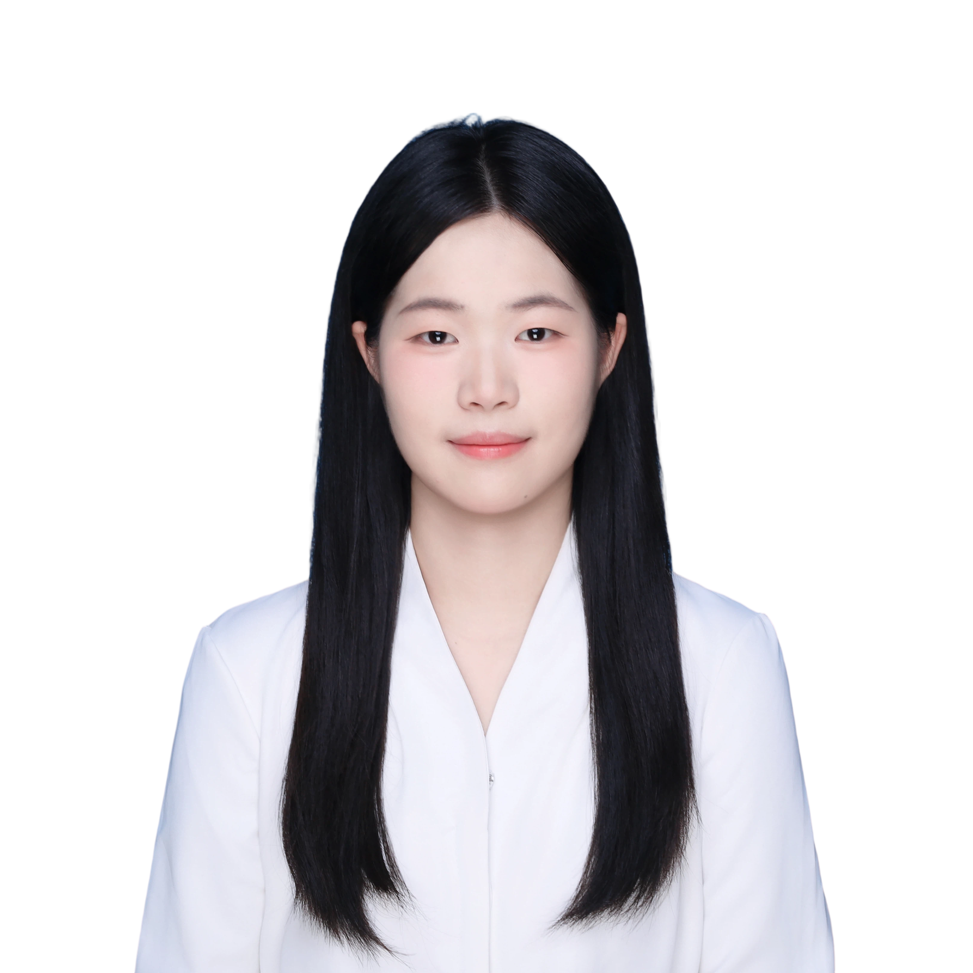 符美薇